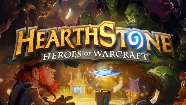 Hearthstone